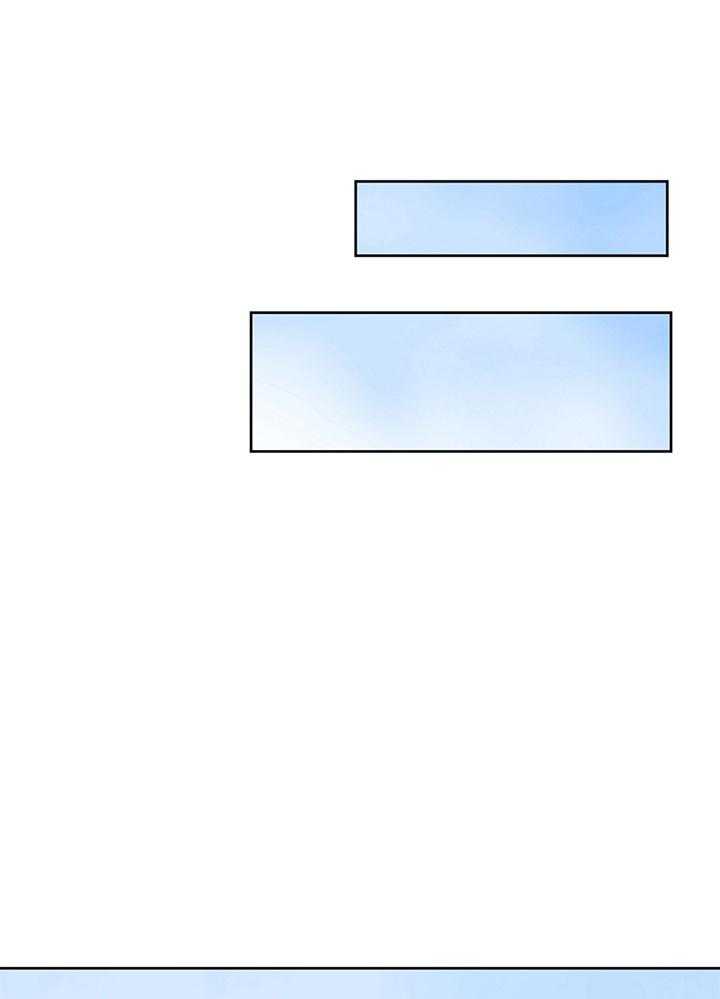 梦境很奇怪！ 第76话 第8页