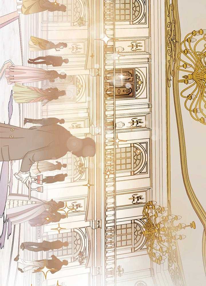 梦境很奇怪！ 第76话 第22页