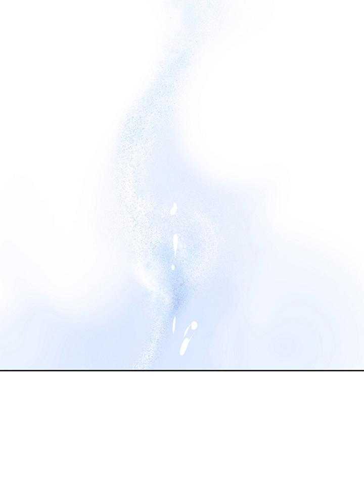 梦境很奇怪！ 第78话 第19页