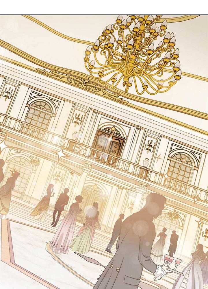 梦境很奇怪！ 第79话 第10页