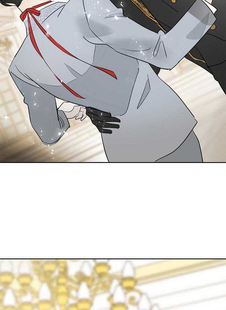 梦境很奇怪！ 第80话 第19页