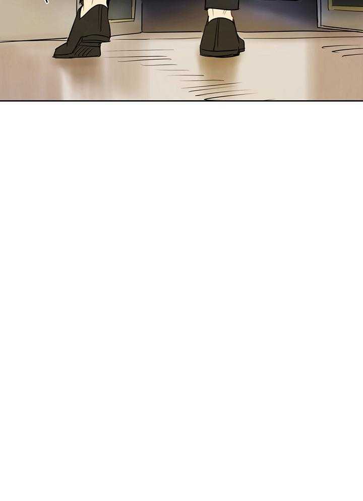 梦境很奇怪！ 第84话 第4页