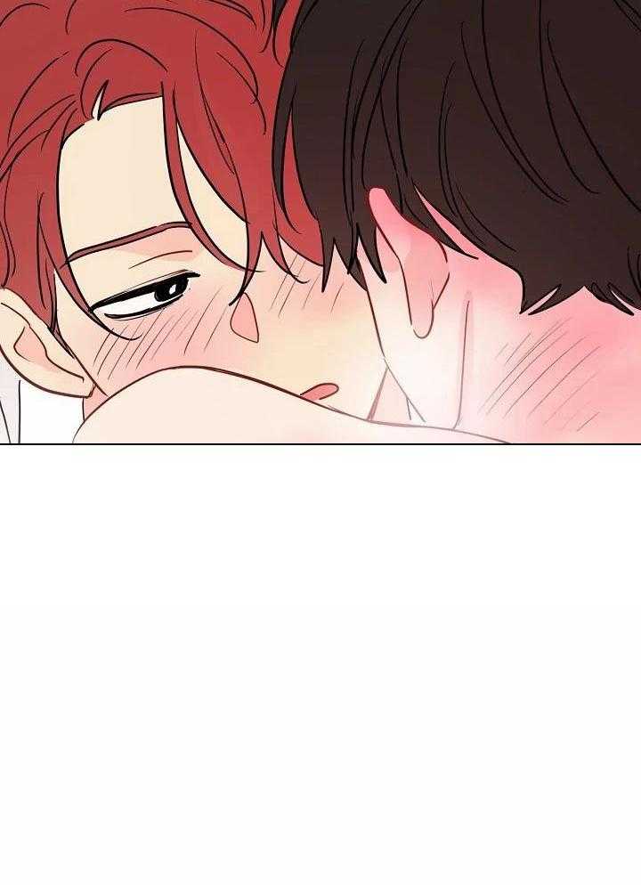 梦境很奇怪！ 第89话 第10页