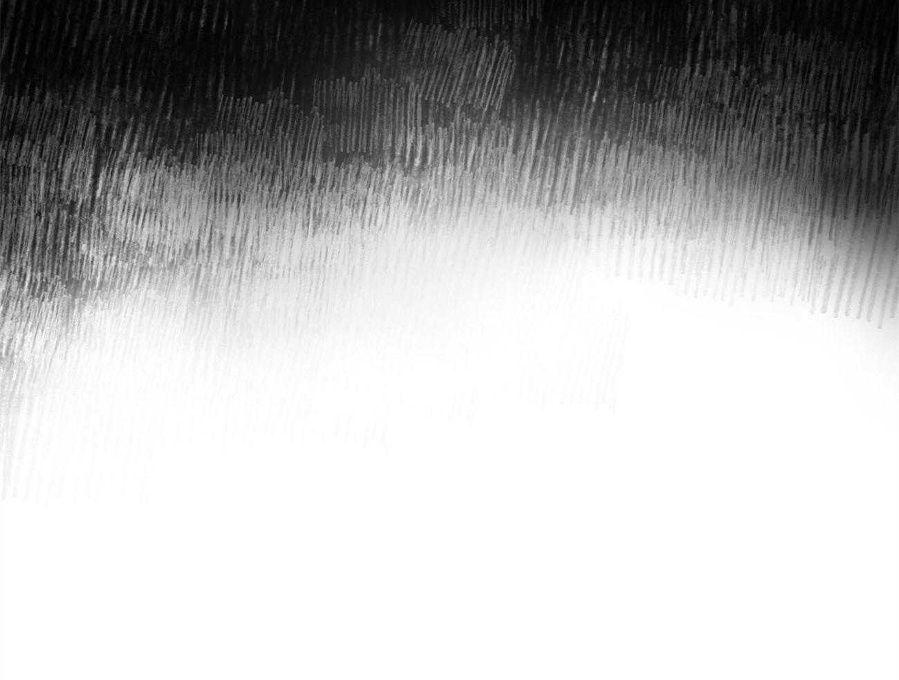 梦境很奇怪！ 第9话 第35页