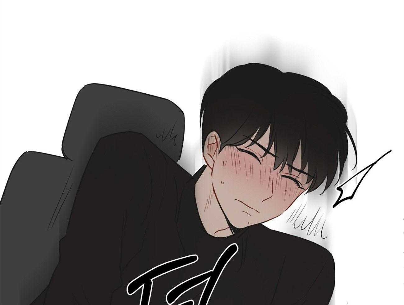 梦境很奇怪！ 第9话 第36页