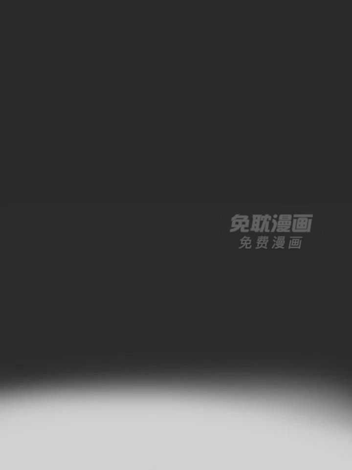 梦境很奇怪！ 第99话 第23页