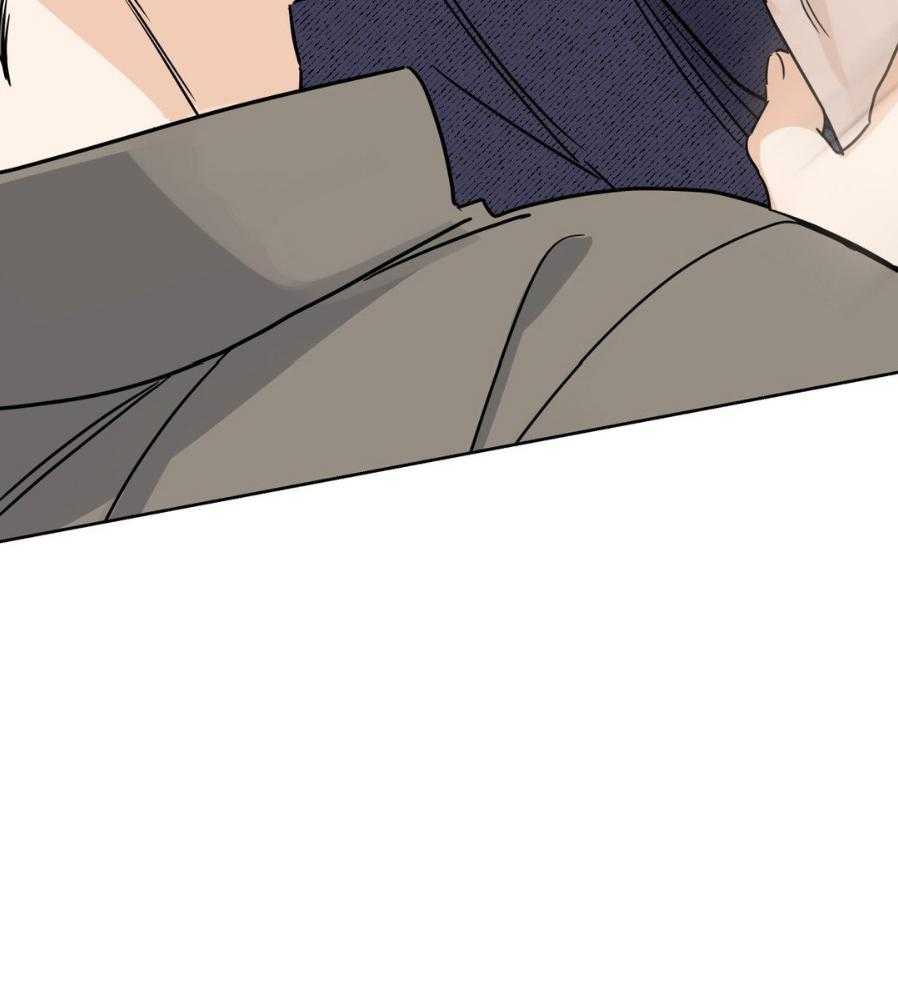 命运捆绑第4话图