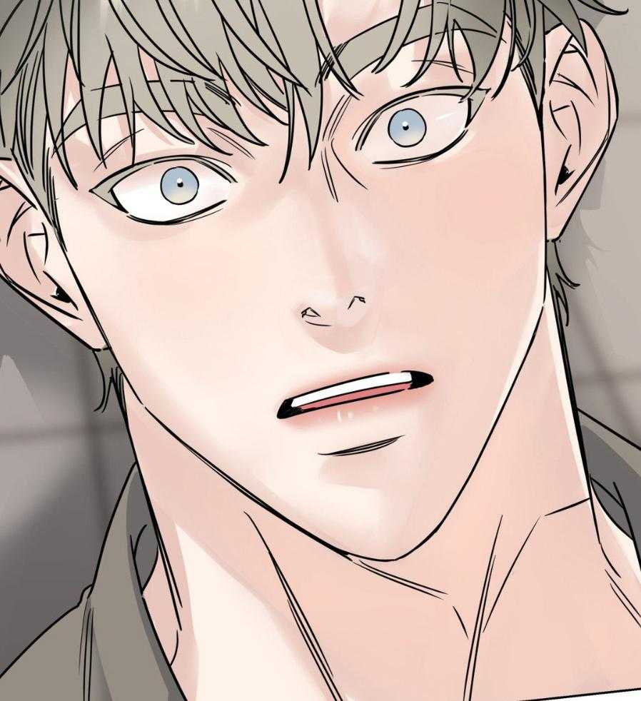 命运捆绑第4话图