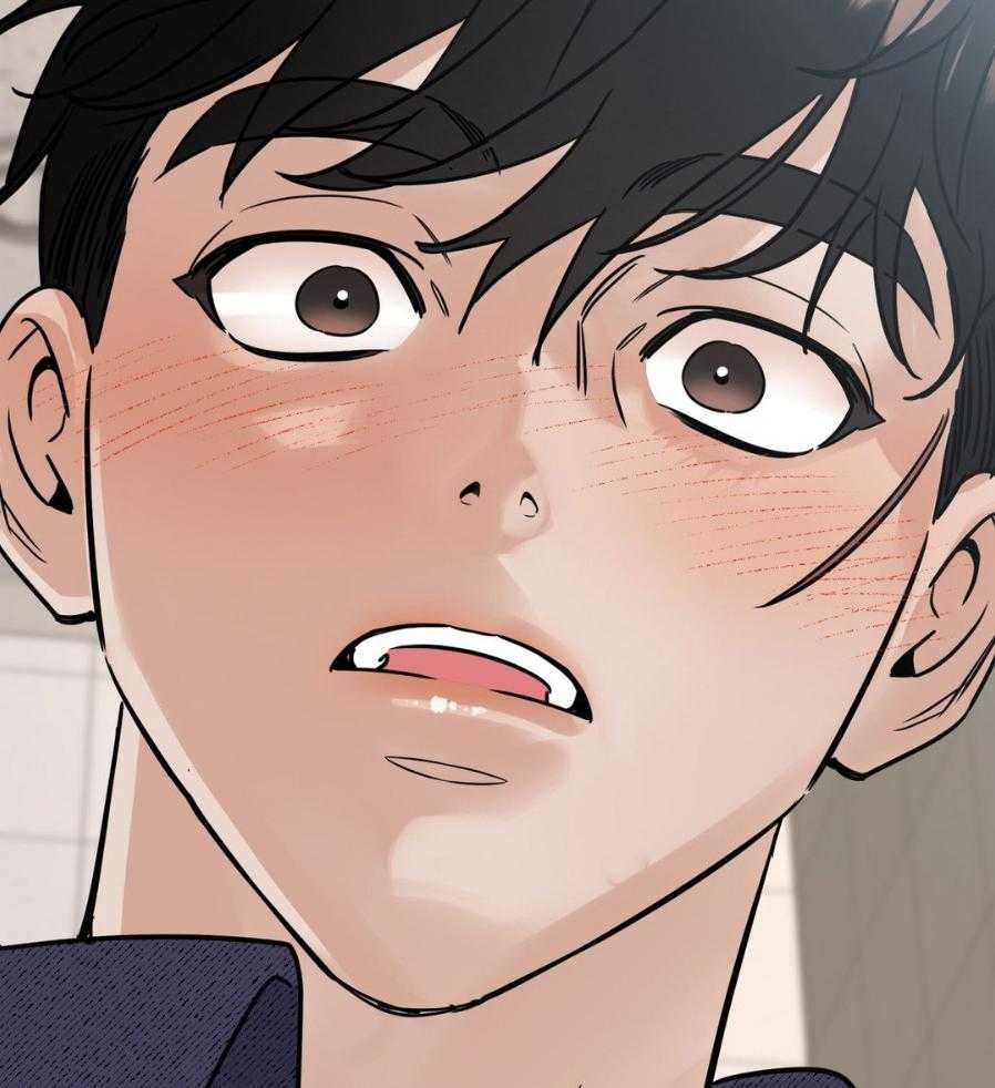 命运捆绑第4话图