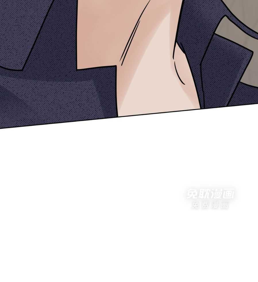 命运捆绑第4话图