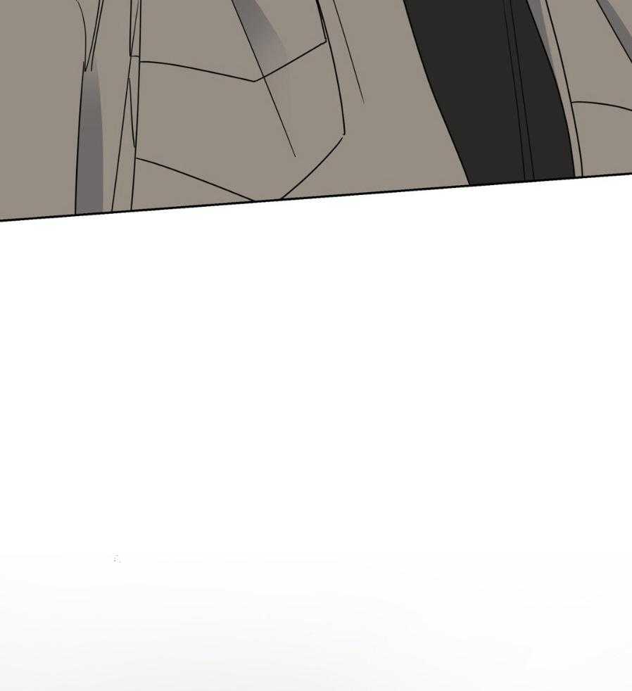 命运捆绑第4话图