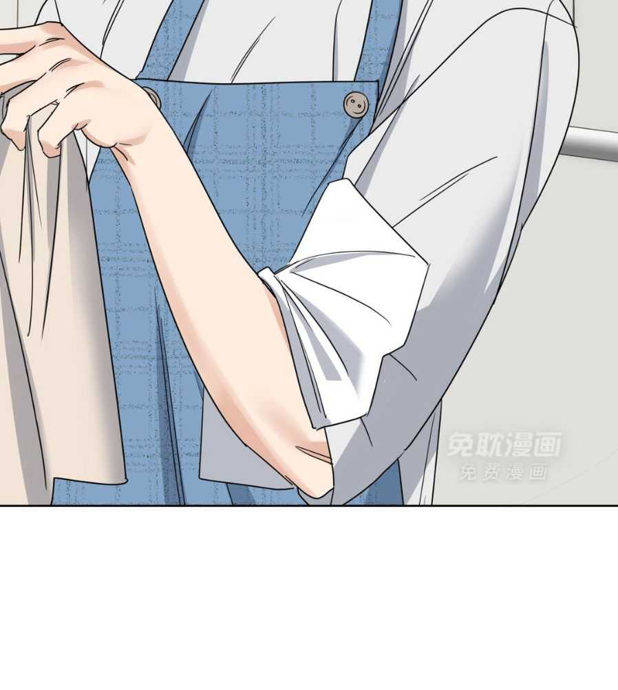 命运捆绑第4话图