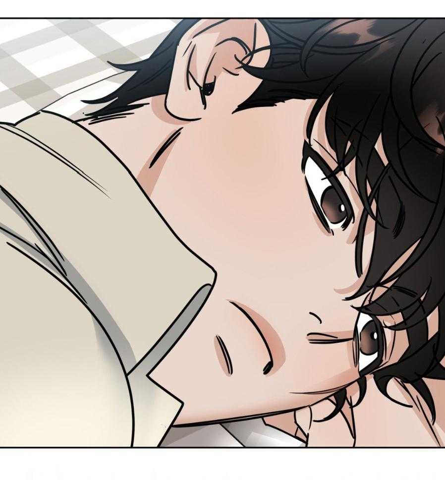 命运捆绑第4话图