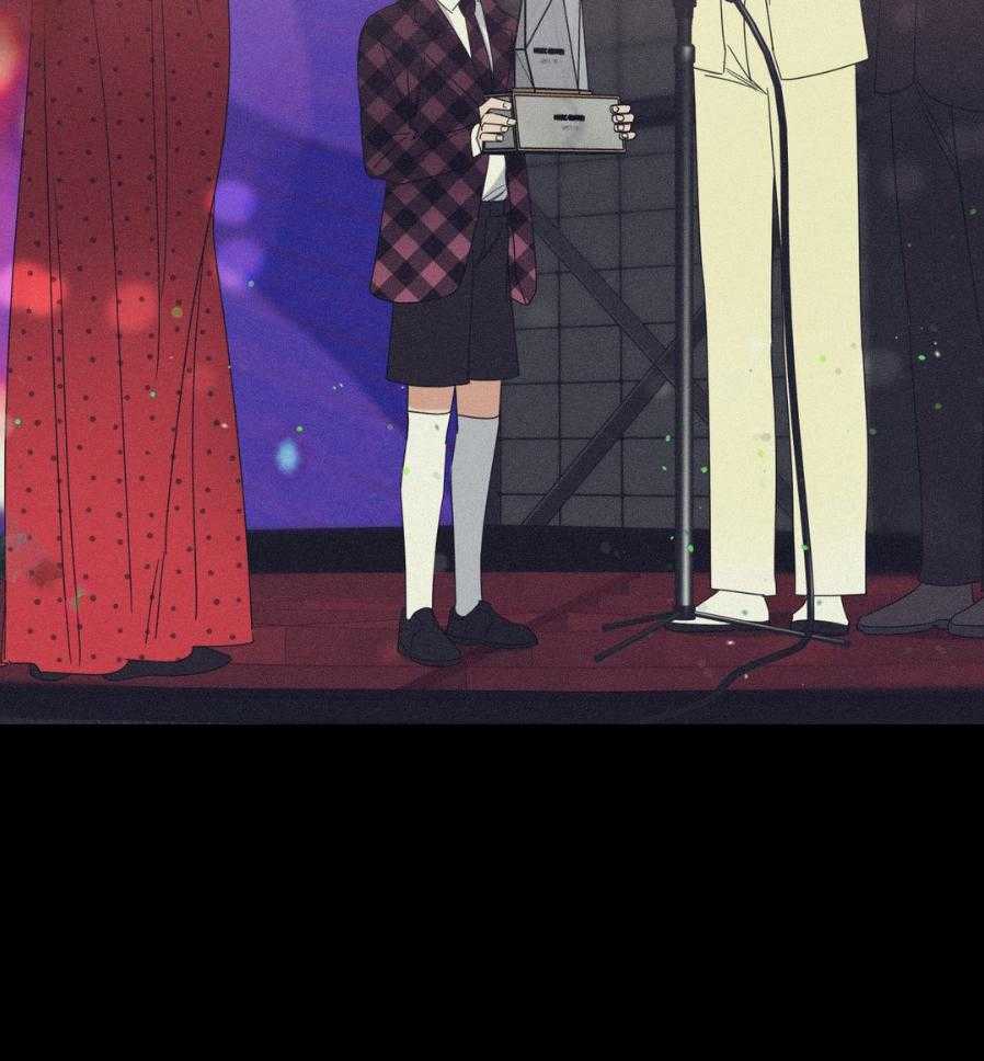 命运捆绑第4话图