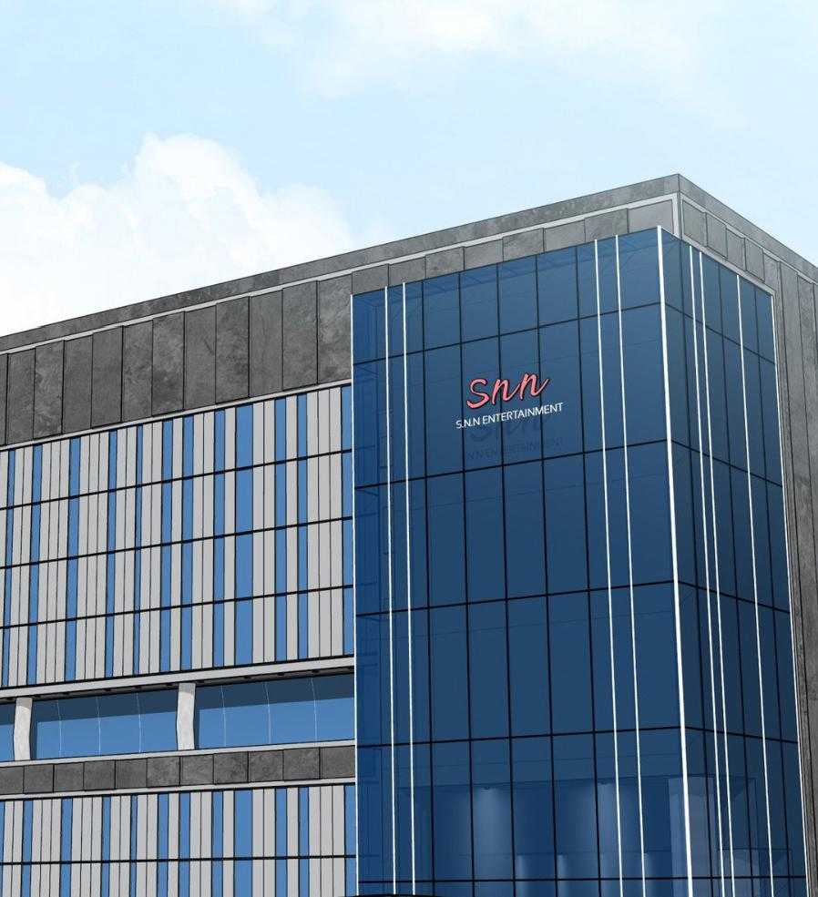 命运捆绑第5话图