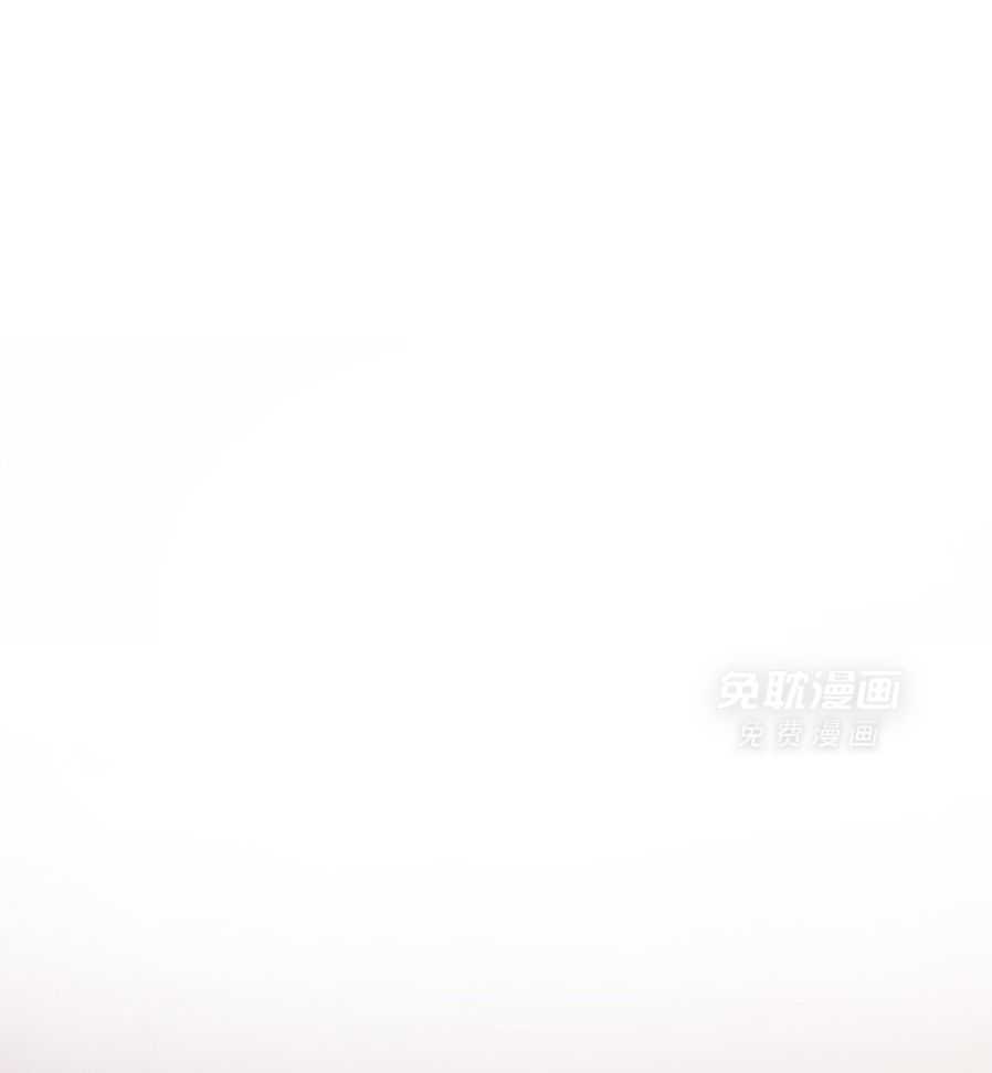 命运捆绑第6话图