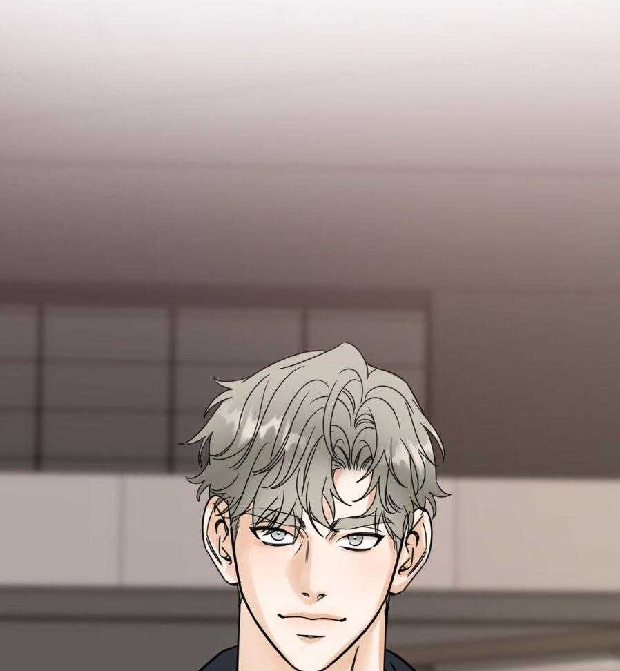 命运捆绑第6话图