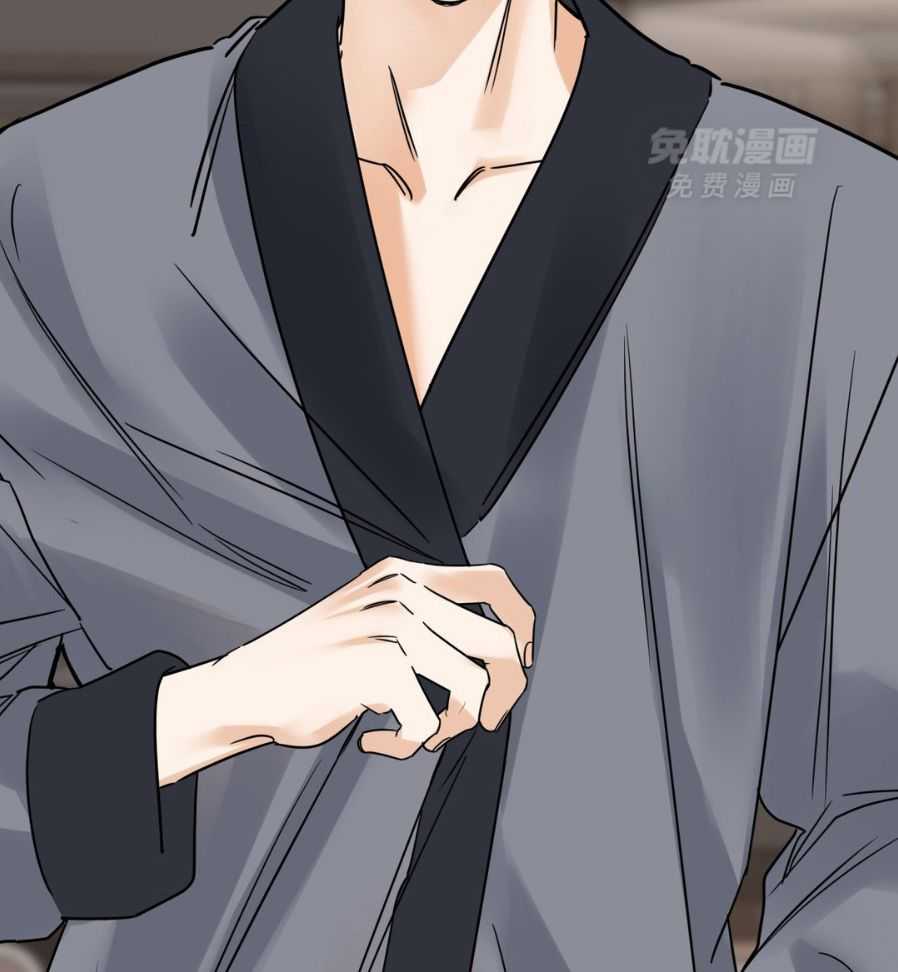 命运捆绑第6话图