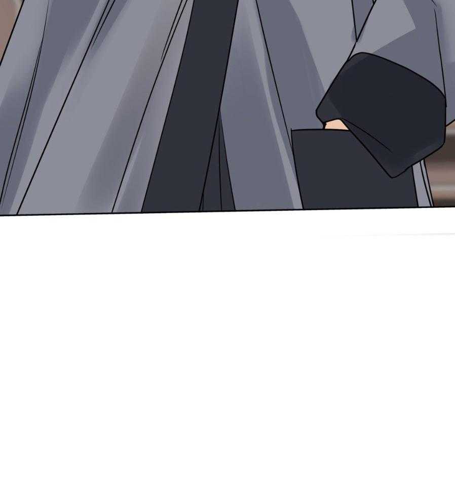 命运捆绑第6话图