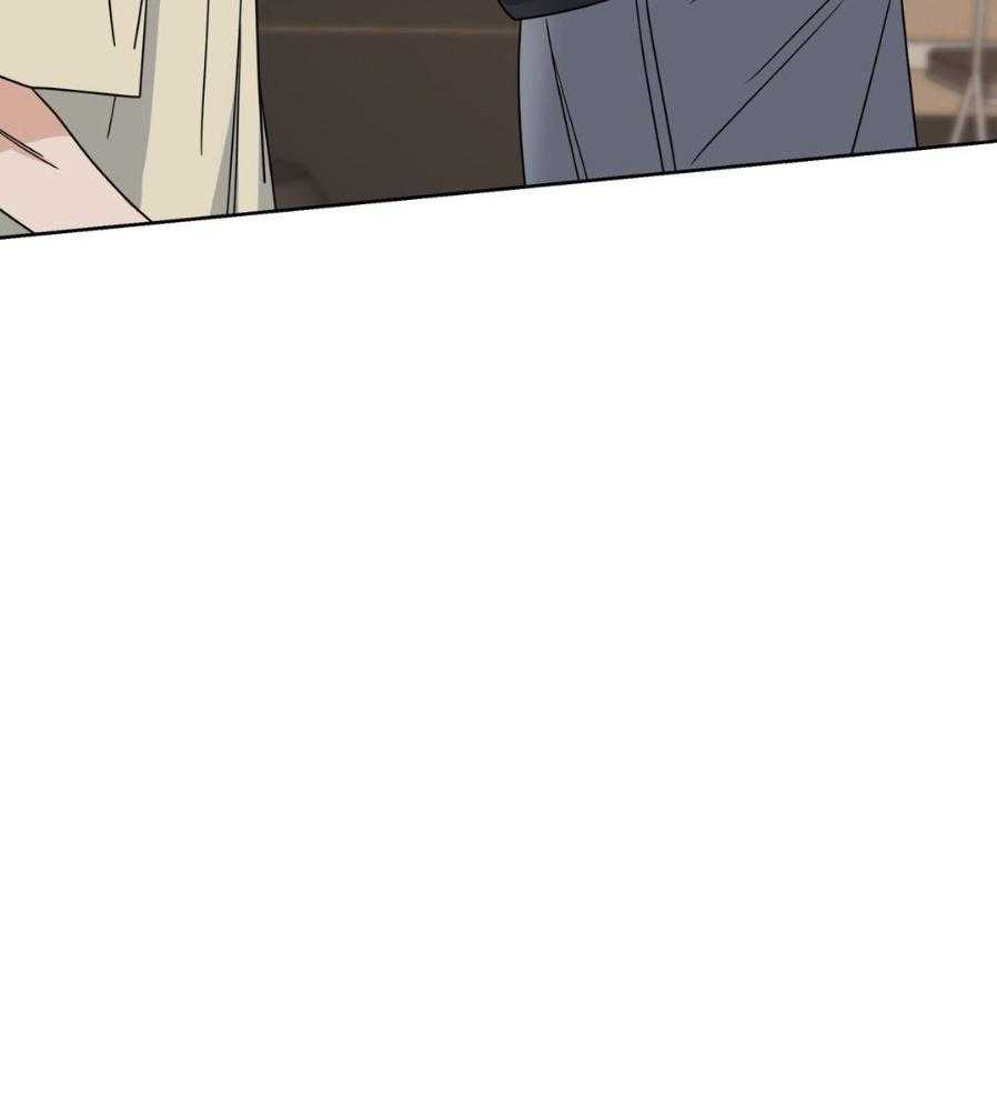 命运捆绑第6话图