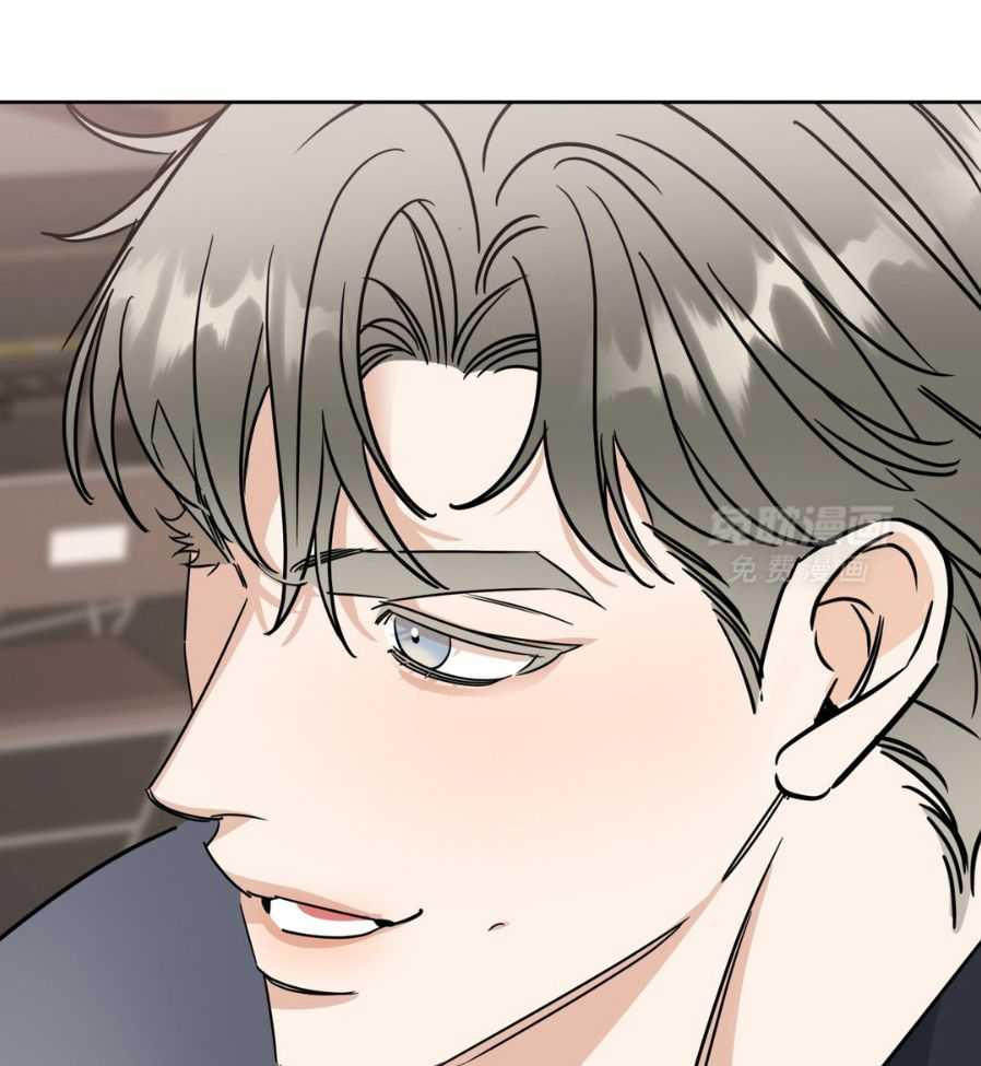 命运捆绑第6话图