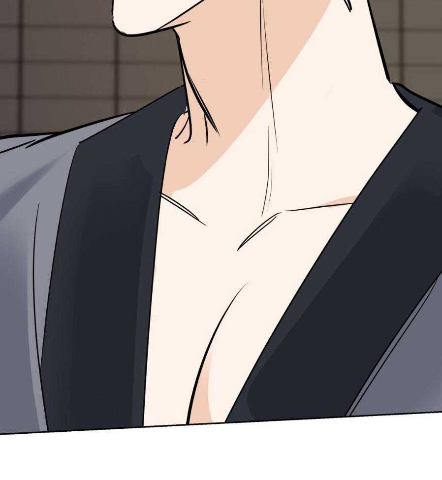 命运捆绑第6话图