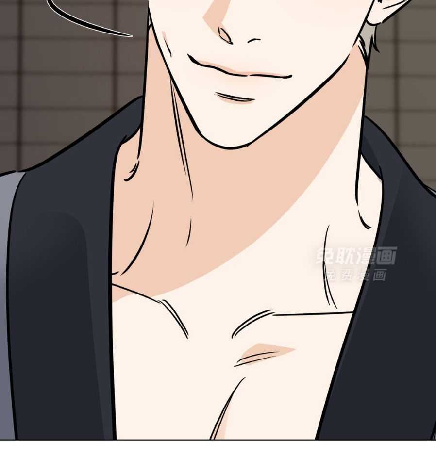 命运捆绑第6话图