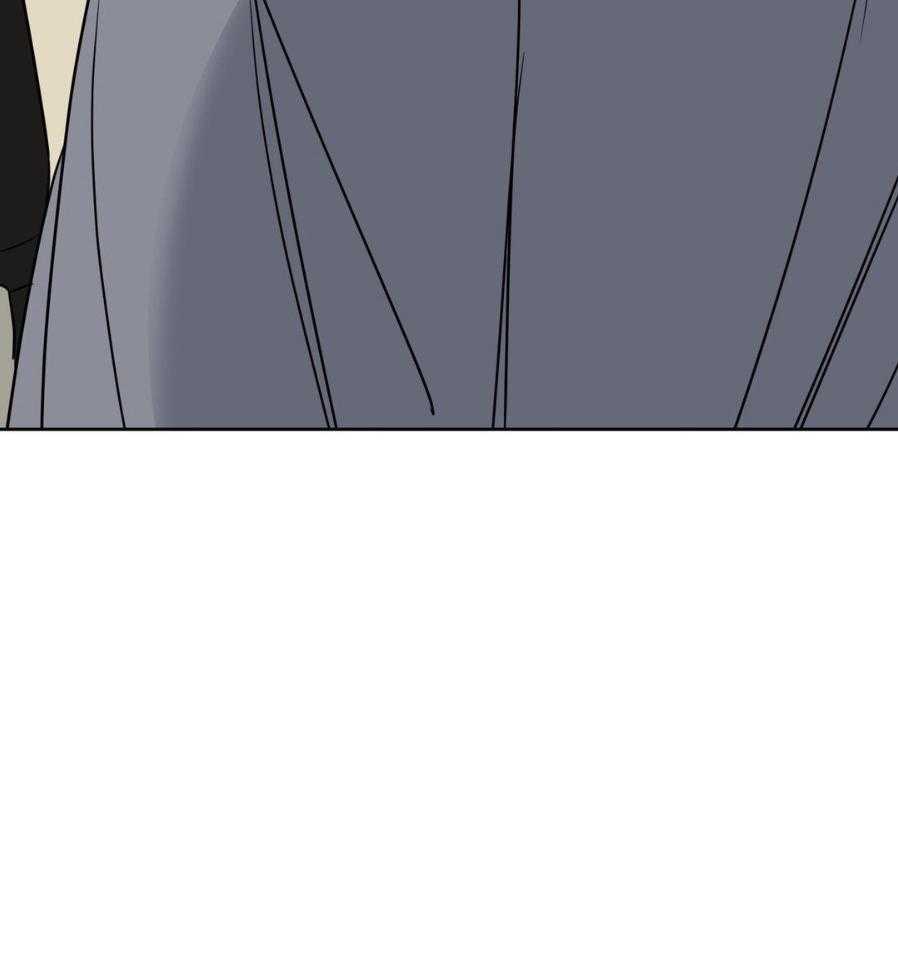 命运捆绑第6话图