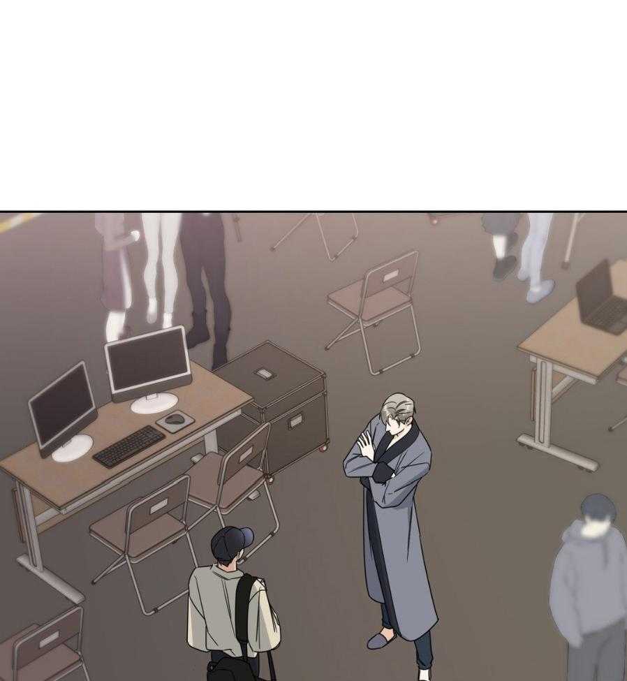 命运捆绑第6话图