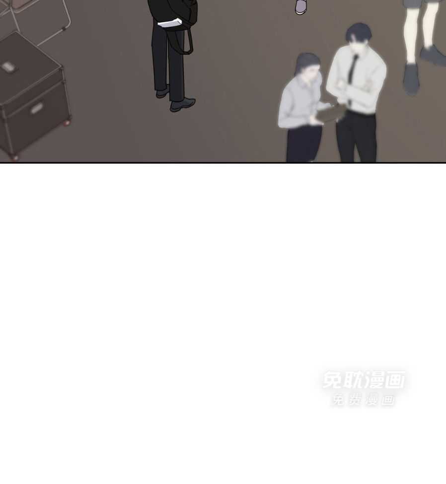 命运捆绑第6话图