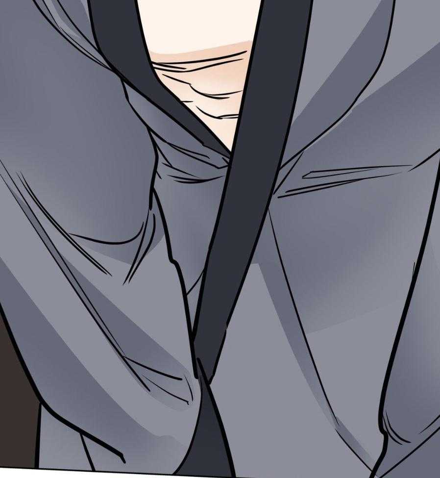 命运捆绑第6话图