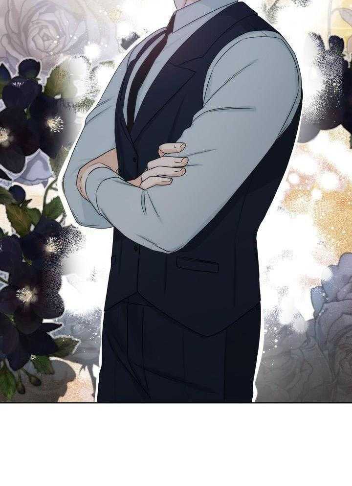 曼哈顿浪漫第11话图