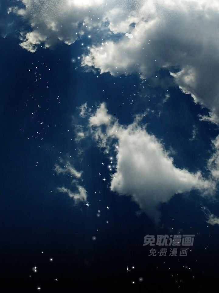 曼哈顿浪漫第13话图