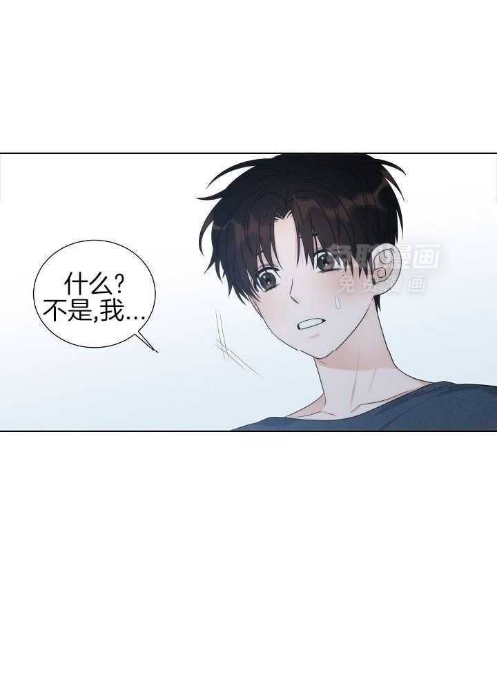 曼哈顿浪漫第21话图