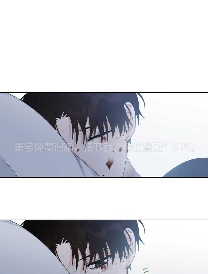 曼哈顿浪漫第36话图