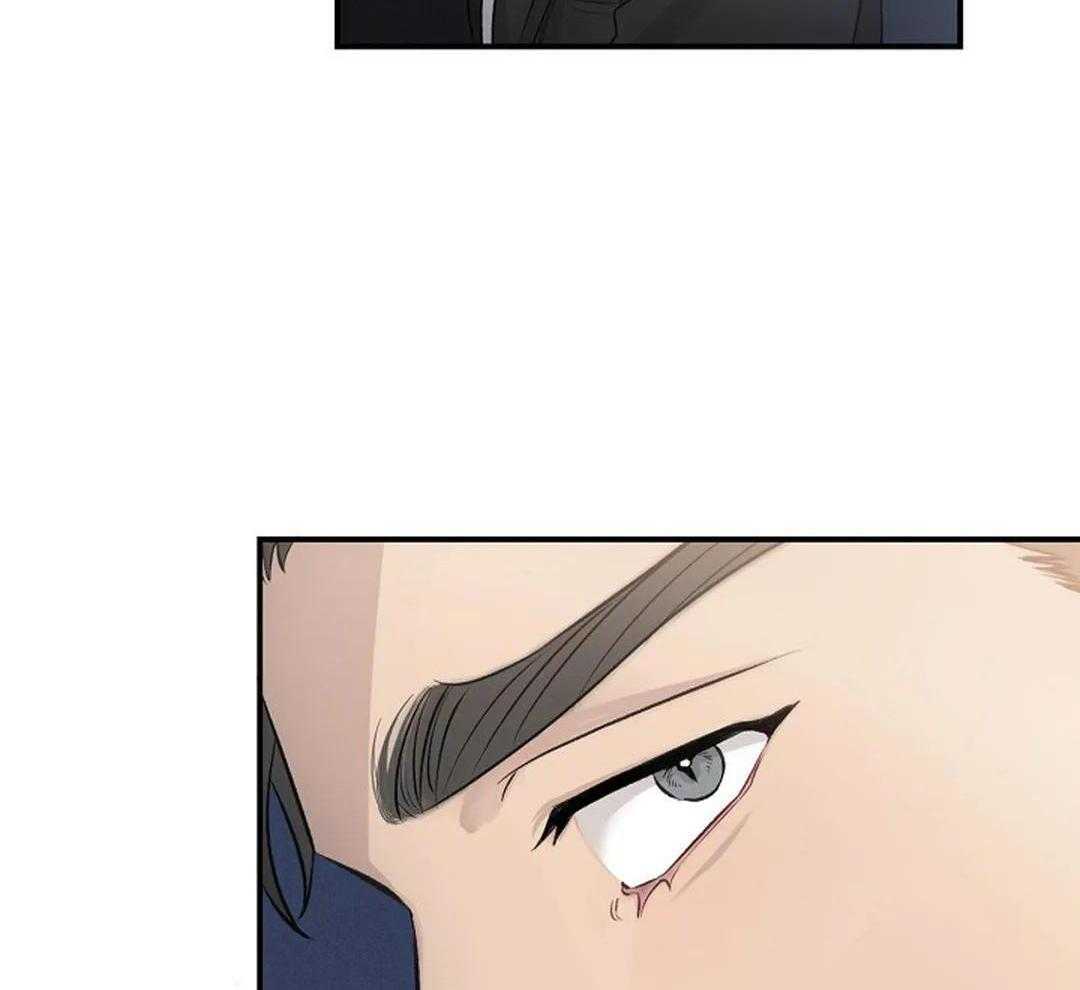 秘密关系第1话图