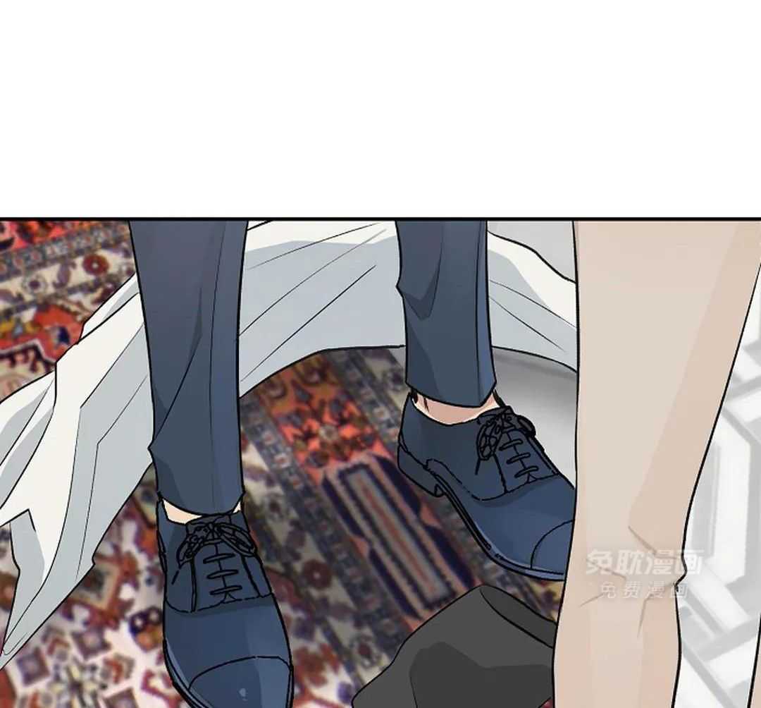 秘密关系第12话图