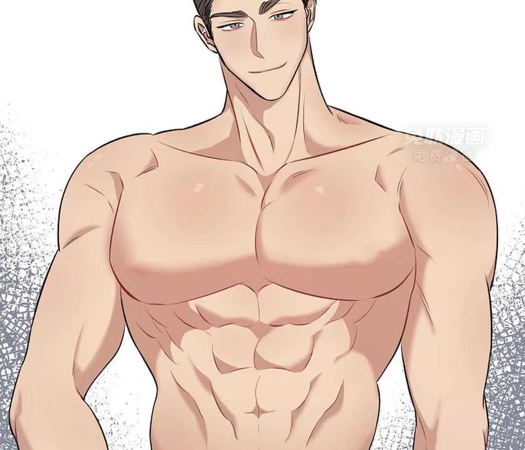 秘密关系第12话图