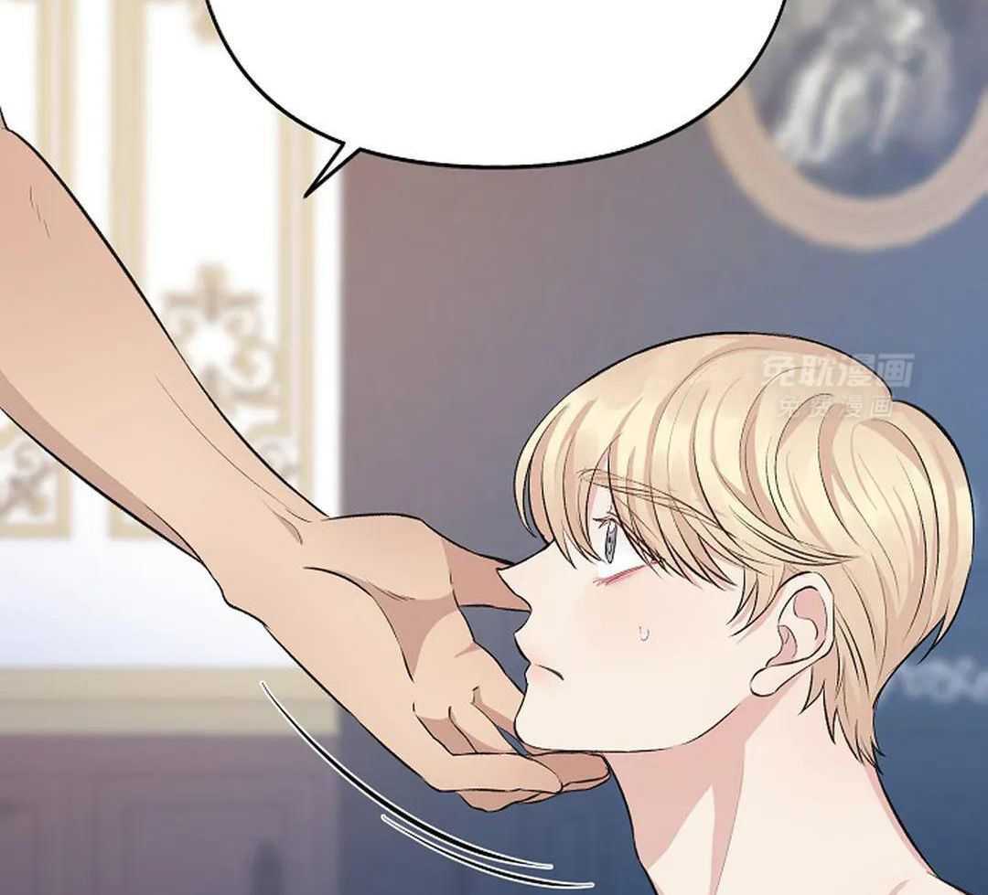 秘密关系第12话图