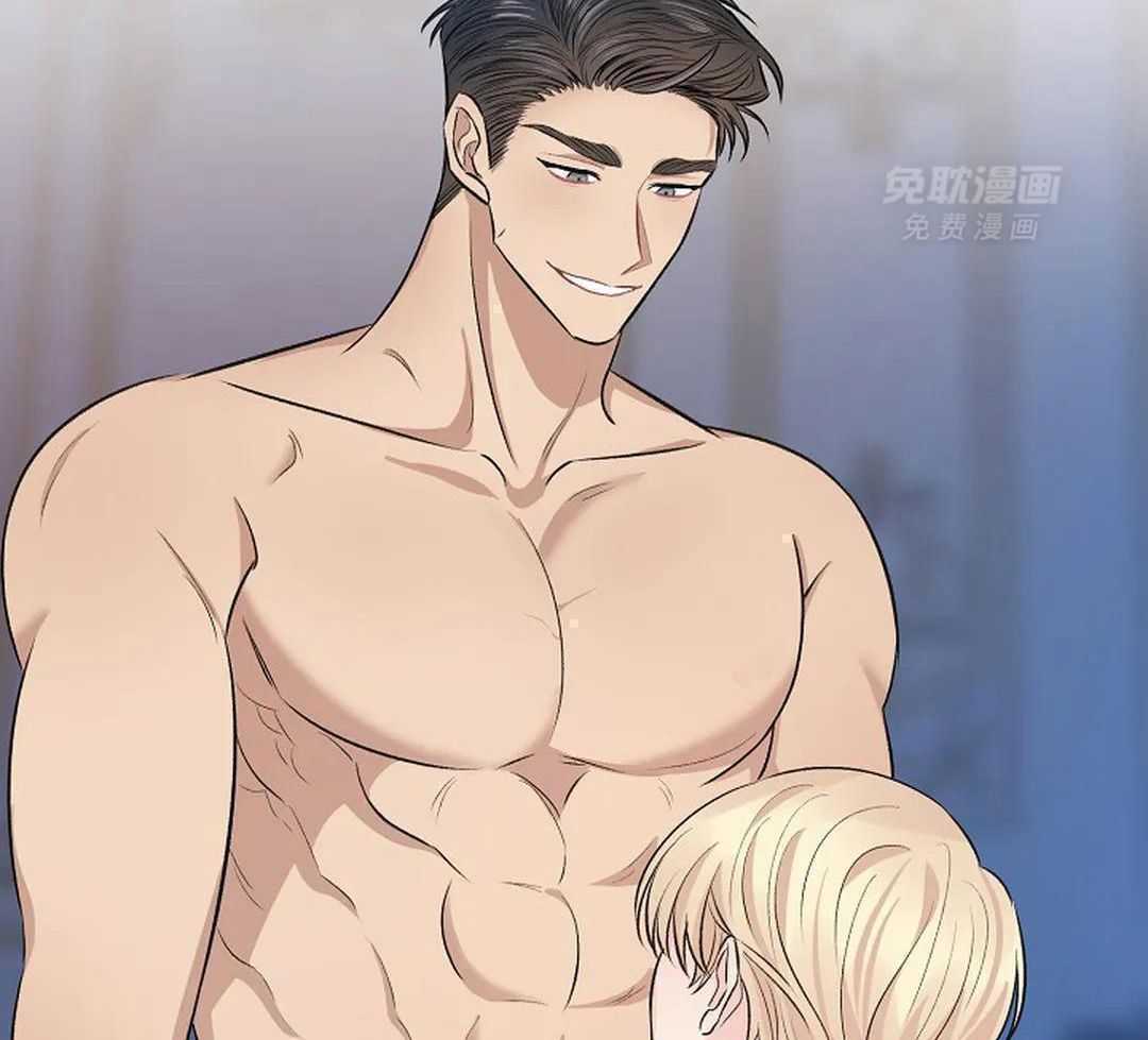 秘密关系第12话图