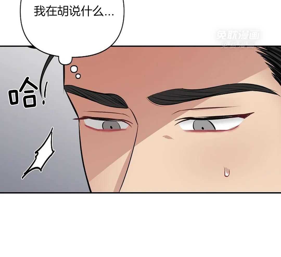 秘密关系第16话图