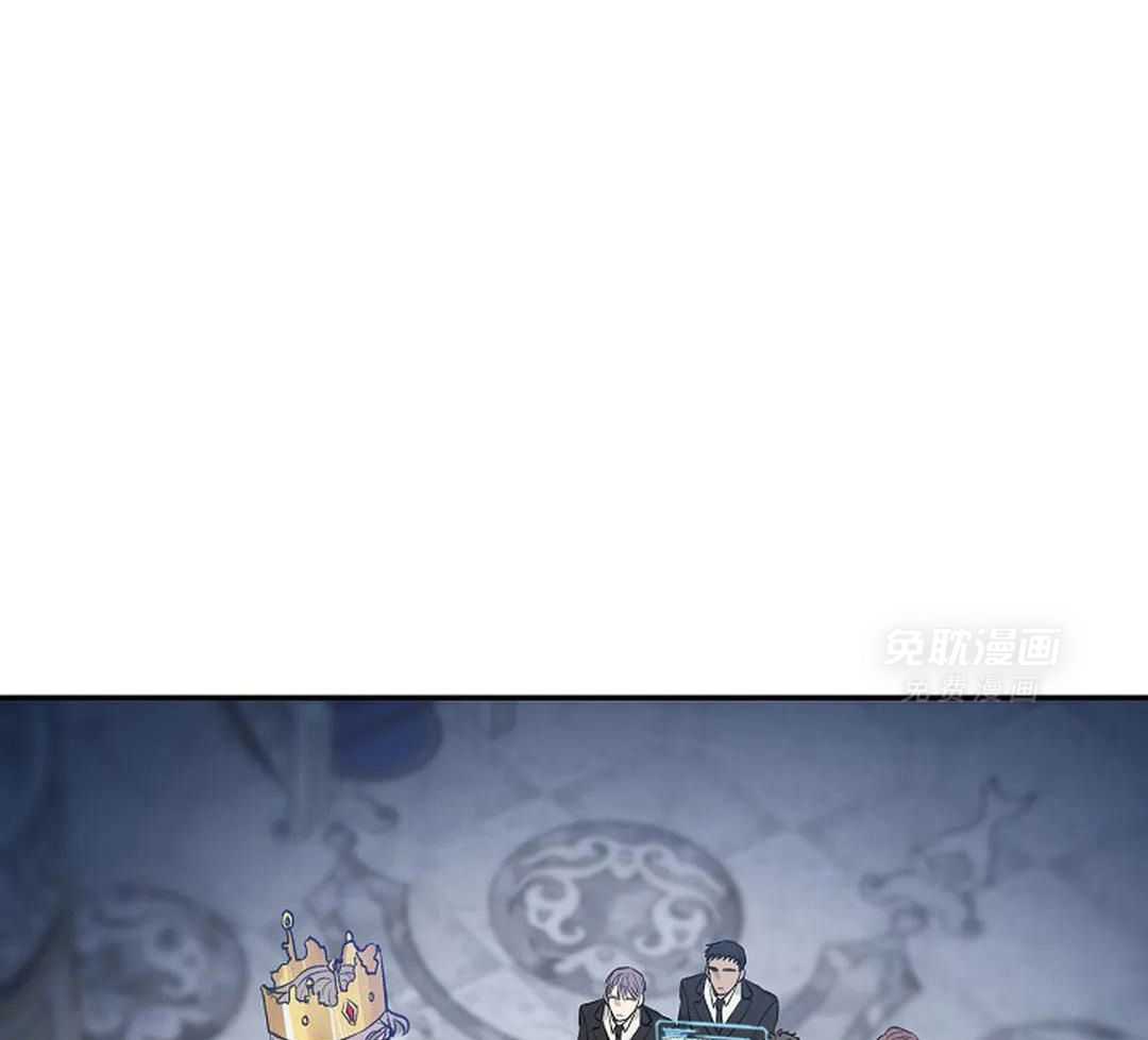 秘密关系第18话图