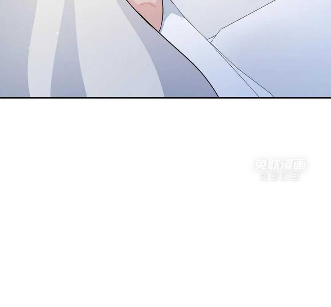 秘密关系第19话图