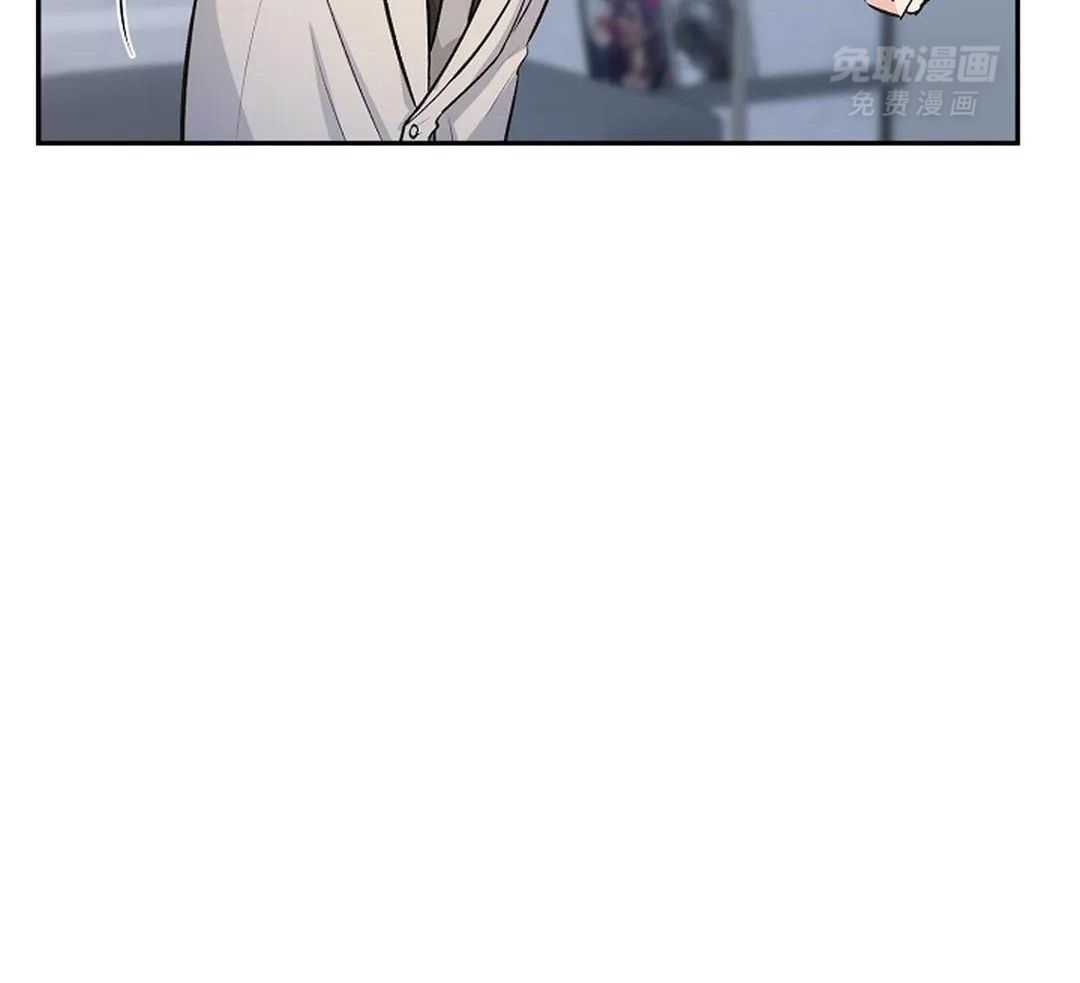 秘密关系第21话图