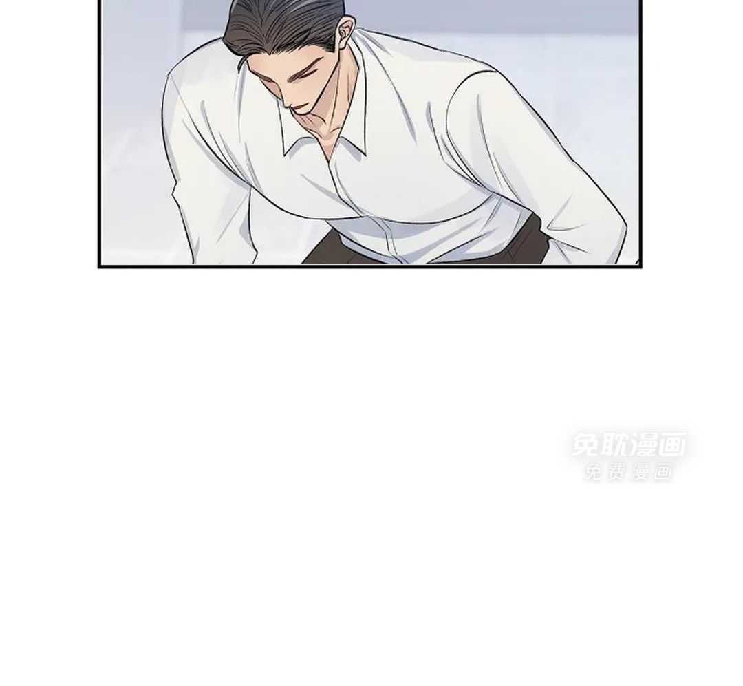 秘密关系第23话图