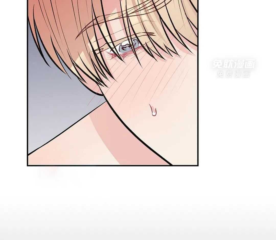 秘密关系第24话图