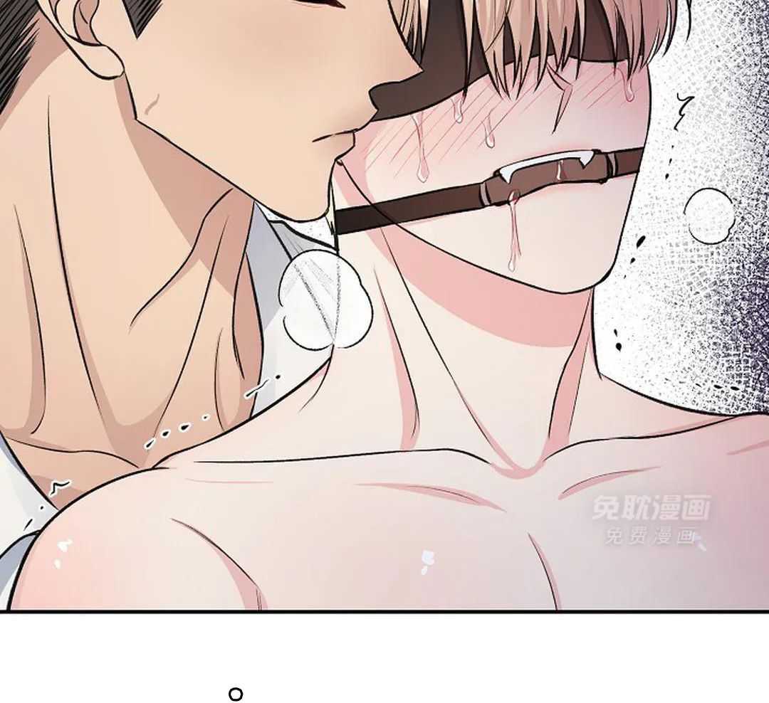 秘密关系第24话图