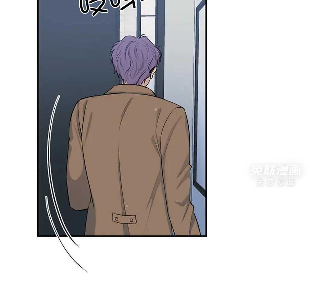 秘密关系第24话图