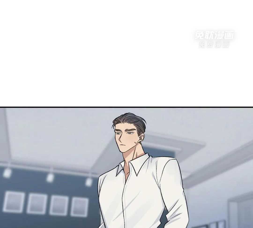 秘密关系第24话图