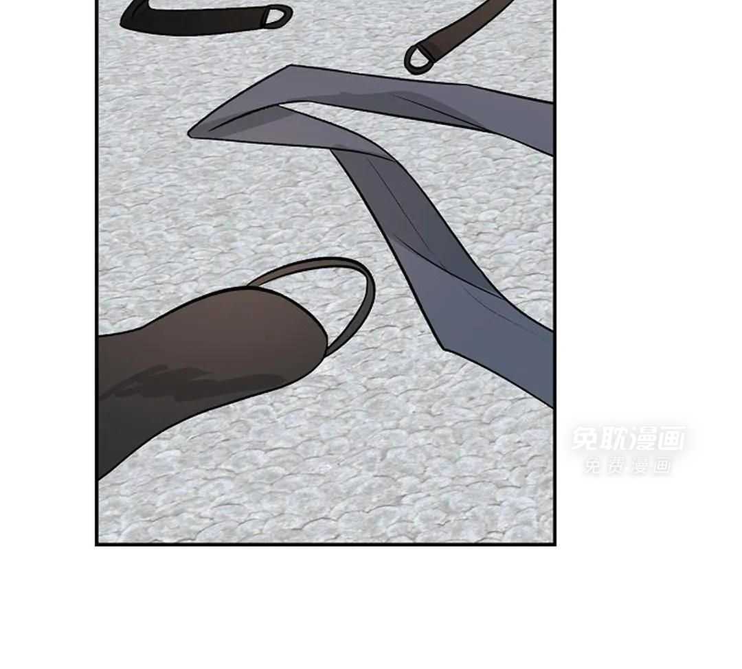 秘密关系第24话图